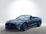 Used 2023 Ford Mustang Premium image 3