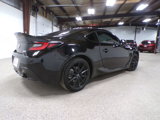 Used 2023 Toyota GR86 Premium w/ ALL Weather Mat Package (TMS) image 5