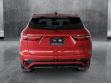 New 2026 Jaguar F-PACE R-Dynamic S image 6