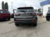 Used 2019 Jeep Compass Latitude image 5