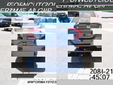 Used 2020 Honda Civic Sport image 6
