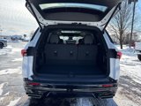 New 2025 Buick Enclave Sport Touring w/ Power Package image 6