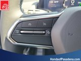 New 2025 Honda Prologue Touring image 4