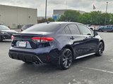 Used 2025 Toyota Corolla SE image 6