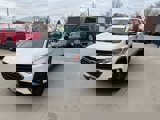 Used 2018 Chevrolet Traverse Premier w/ Redline Edition image 3