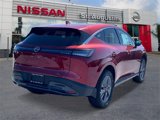 New 2025 Nissan Murano SL image 4