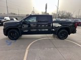 New 2025 GMC Sierra 1500 Elevation image 3