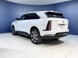 New 2025 Cadillac Escalade IQ Luxury 2 image 3