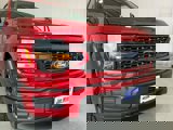 New 2025 Ford F150 XL image 3