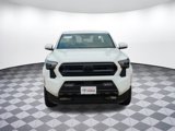 New 2025 Toyota Tacoma SR5 image 2