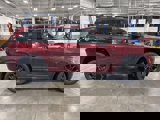 New 2025 Jeep Grand Cherokee Limited 4xe image 3