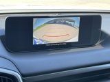 New 2025 MAZDA CX-50 AWD 2.5 Turbo w/ Accent Package image 3