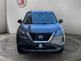 Used 2023 Nissan Rogue S image 2