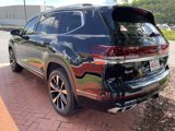 New 2025 Volkswagen Atlas SEL Premium R-Line image 6