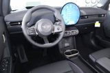 New 2025 MINI Cooper S image 2