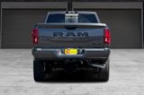 New 2025 RAM 2500 Big Horn image 5