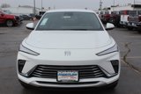 New 2025 Buick Envista Preferred w/ Convenience I Package image 6