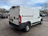 Used 2022 RAM ProMaster 3500 image 5