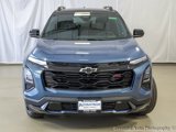 New 2026 Chevrolet Equinox RS w/ LPO, Floor Liner Package image 5