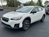 Used 2019 Subaru Crosstrek 2.0i image 3