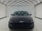 Used 2023 Hyundai Elantra SEL w/ Preferred Accessory Package image 4