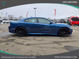 Used 2021 Dodge Charger R/T image 4