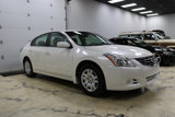 Used 2012 Nissan Altima 2.5 S image 5