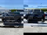 New 2025 GMC Yukon XL Denali w/ Sun & Power Step Package image 2