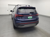 Used 2023 Hyundai Santa Fe SEL image 6
