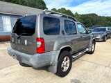 Used 2004 Nissan Xterra XE image 6