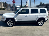 Used 2015 Jeep Patriot Sport w/ Power Value Group image 2