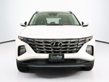 Used 2024 Hyundai Tucson Limited image 2