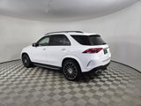 Certified 2023 Mercedes-Benz GLE 450 4MATIC image 5