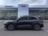 New 2024 Ford Escape SE image 3
