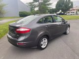 Used 2019 Ford Fiesta SE image 5