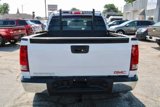 Used 2013 GMC Sierra 1500 SL image 5