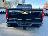New 2025 Chevrolet Silverado 2500 High Country w/ High Country Premium Package image 5