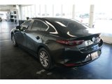 Used 2021 MAZDA MAZDA3 s image 5