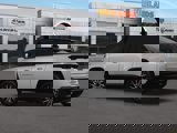 New 2025 Jeep Wagoneer Limited image 4