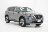 Used 2023 Nissan Rogue SV image 4