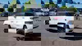 New 2025 Jeep Grand Cherokee Summit image 6