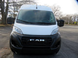 Used 2023 RAM ProMaster 2500 image 2