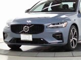 Certified 2024 Volvo S60 B5 Core image 3