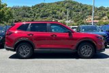 New 2026 Honda CR-V TrailSport image 3