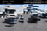 New 2025 Mercedes-Benz Sprinter 2500 image 2