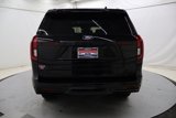 New 2025 Ford Expedition Platinum image 5
