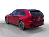 New 2025 MAZDA CX-70 3.3 Turbo S w/ Premium Package image 3