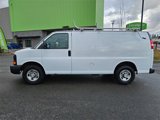 Used 2015 Chevrolet Express 3500 image 6