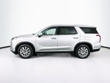 Used 2024 Hyundai Palisade SEL image 4