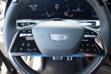 New 2026 Cadillac Vistiq Sport w/ LPO, Floor Liner Package image 3
